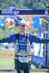 BIB: 
                            <button type="button" onclick="openModal(26792988)" class="btn btn-primary btn-sm float-right btn-popup" data-toggle="modal" data-target=".modal-high-quality">
                        <i class="fas fa-shopping-cart"></i> Add to Cart
                    </button>
                                            <button type="button" onclick="isThisMe(26792988, true)" class="btn btn-success btn-sm float-right btn-popup btn-isme hidden" data-toggle="tooltip" data-placement="bottom" title="นี่คือรูปของคุณใช่ไหม คลิกที่นี่เพื่อเอาเข้าอัลบั้ม">
                        <i class="fas fa-plus"></i> Add to album
                    </button>
                    <button type="button" onclick="isThisMe(26792988, false)" class="btn btn-warning btn-sm float-right btn-popup btn-isnotme hidden">
                        <i class="fas fa-ban"></i> Remove from album
                    </button>